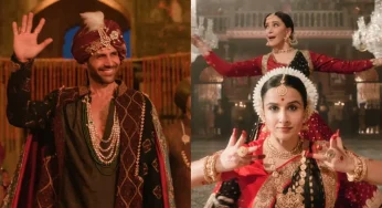 Kartik Aaryan Shares Mesmerising Experience On Working With Vidya Balan, Madhuri Dixit In ‘Bhool Bhulaiyaa 3’