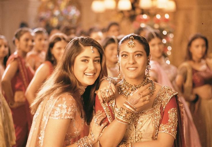 "Bollywood's Most Iconic Karva Chauth Songs: Celebrating Love and Tradition"