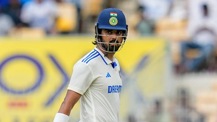 Sanjay Manjrekar Opined That KL Rahul Should Make Way For Shubman Gill If He Is Fit For Second Test Against New Zealand