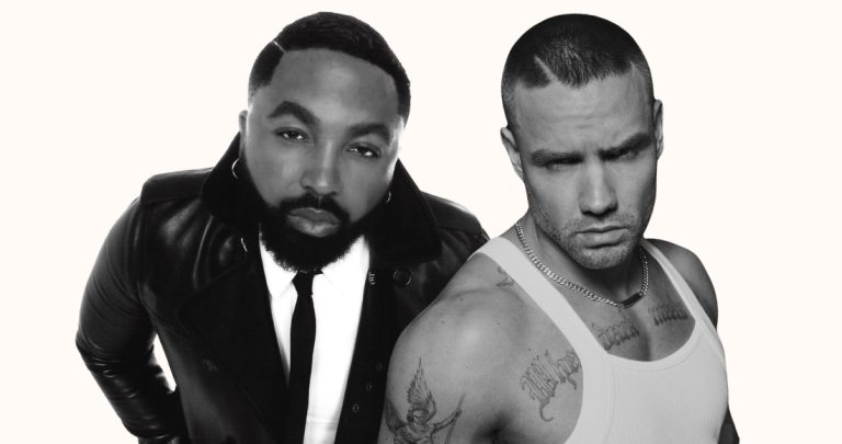 Sam Pounds Halts Release Of Liam Payne's First Posthumous Track 'Do No Wrong'