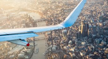 Planning a Trip to London? Here’s Your Ultimate Guide to Choosing Airports and Transport Options