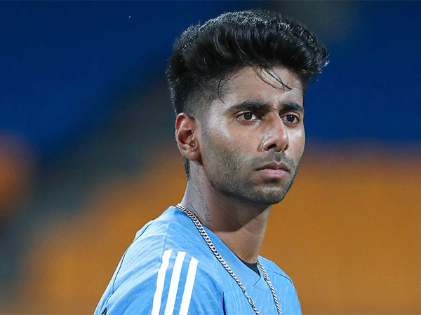 Rohit Sharma Addresses Concerns About Mayank Yadav's Fitness And Injury History