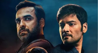 Pankaj Tripathi Returns As Kaleen Bhaiya, ‘Mirzapur The Film’ Announced