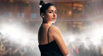 Nayanthara’s Documentary-Film To Release This November, Deets Inside