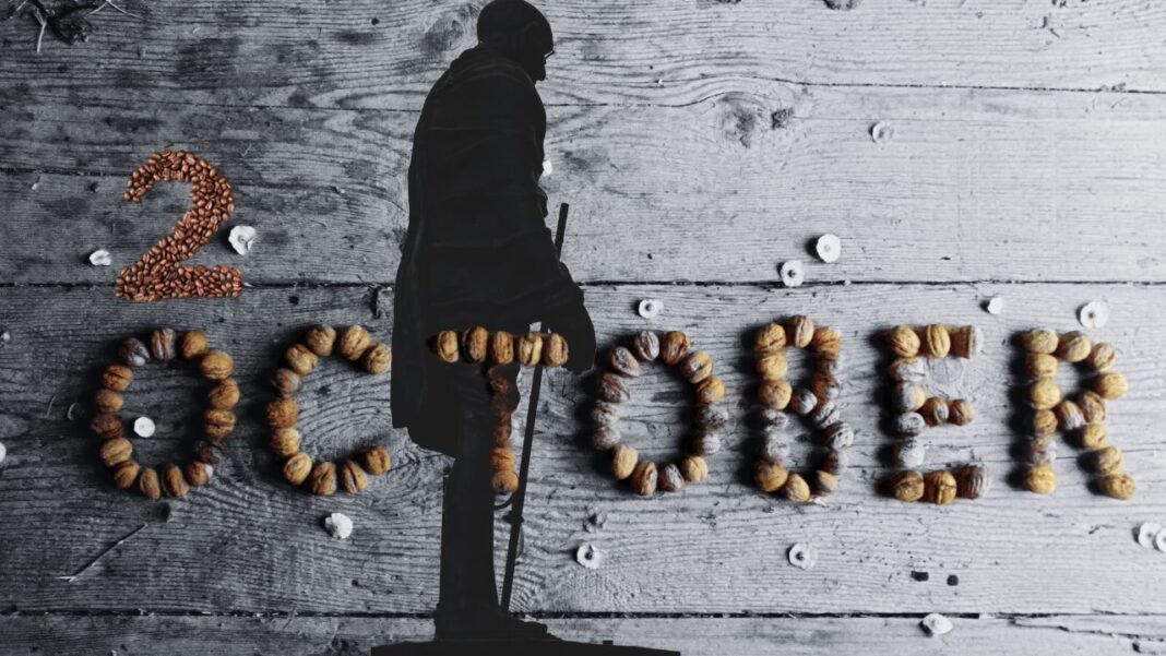 Beyond Gandhi and Shastri: Lesser-Known Facts About October 2nd