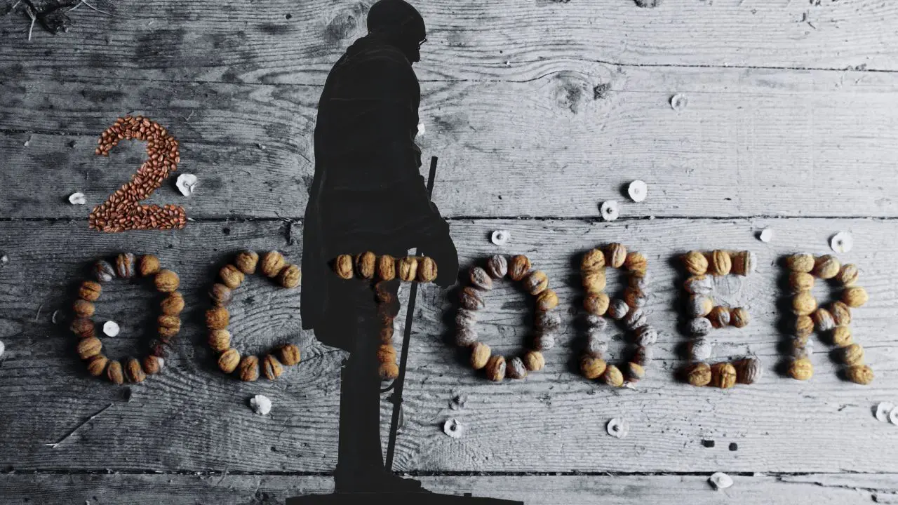 Beyond Gandhi and Shastri: Lesser-Known Facts About October 2nd