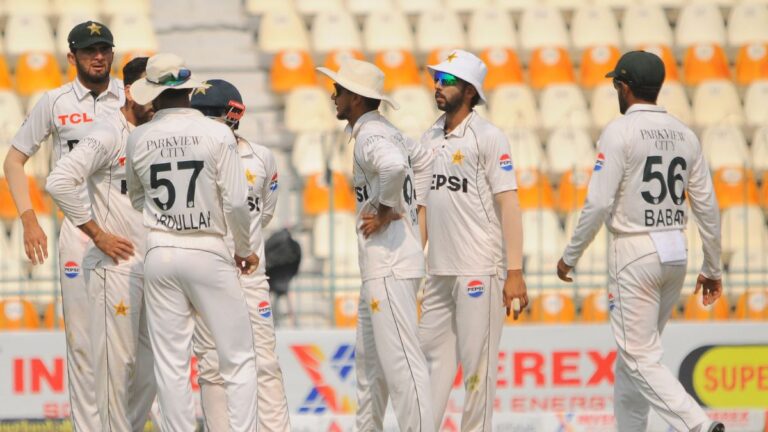Ahmed Shehzad Asks Pakistan Team To Watch ‘Lagaan’ For Inspiration After Crushing Defeat Against England