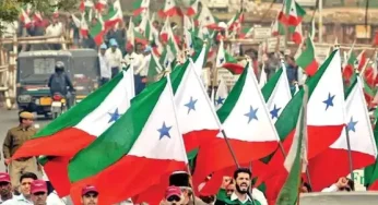 ED Exposes PFI’s Network of 13,000 Members Abroad