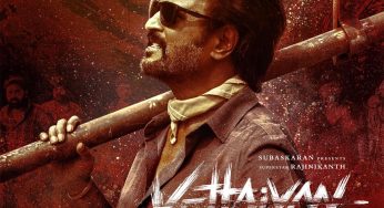 Rajinikanth Fans Embrace the Release Of ‘Vettaiyan’ With Immense Excitement And Enthusiasm, Turning The Occasion Into A Celebration