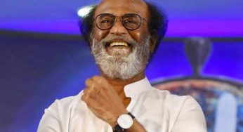 Rajinikanth Discharged From Hospital In Chennai Following Treatment