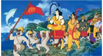 ‘Ramayana: The Legend of Prince Rama’s Re-Release Postponed, Release Date Re-Scheduled
