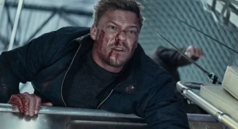 ‘Reacher’ Renewed ‘Season 4’, Amazon Announces ‘Season 3’ To Release In 2025