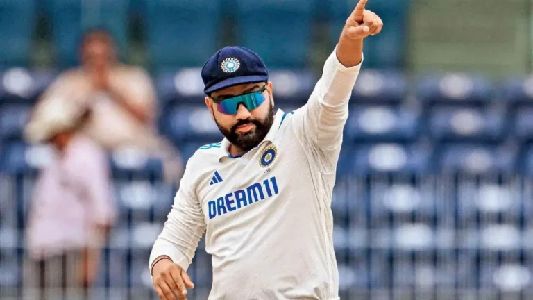 "It's Been A Good Start..": Rohit Sharma Discusses Transition Into New Era Under Head Coach Gautam Gambhir