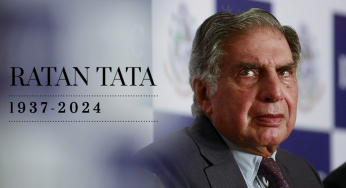 ‘Vettaiyan’ Stars Rajnikanth And Amitabh Bachchan Mourns The Loss Of Ratan Tata