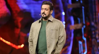 “Nahi Aana Tha Mujhe..”: Salman Khan Gets Candid About Returning To ‘Bigg Boss 18’