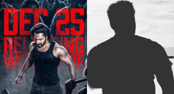 Salman Khan Expected To Make A Special Appearance In Varun Dhawan’s Upcoming Movie ‘Baby John’