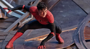 Tom Holland Spills The Beans About Spider-Man 4, Says “It Lit A Fire In Me”