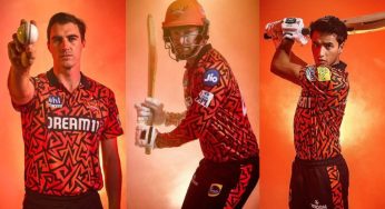 IPL 2025: SRH All Set To Retain Klaasen, Cummins, Abhishek Ahead Of Mega Auctions