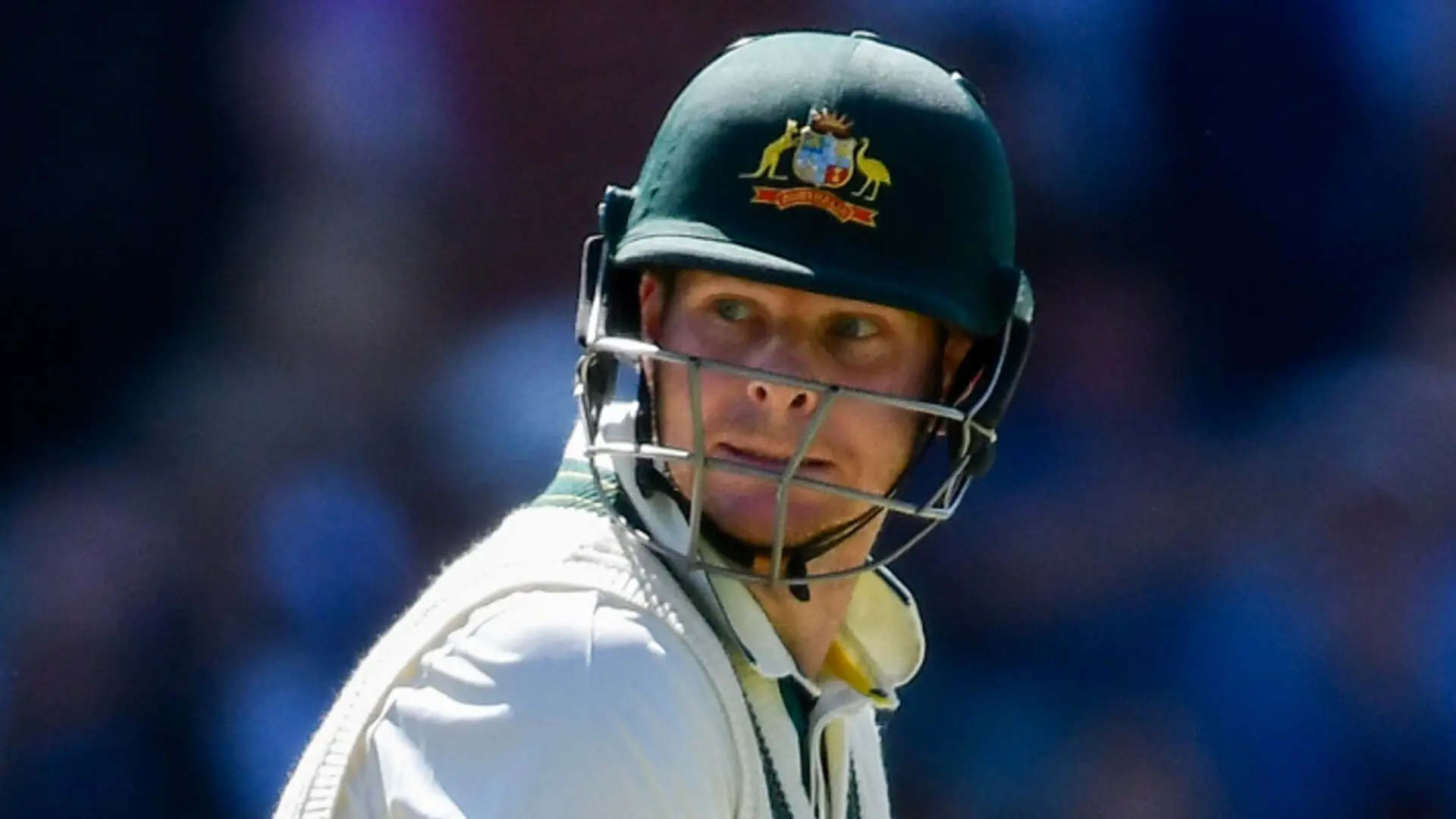 "Love To See Him On The Opening Spot": Shane Watson Backs Steve Smith Ahead Of BGT