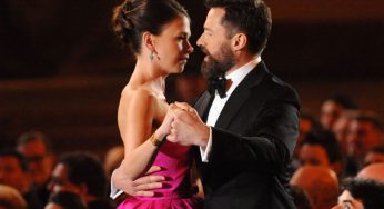 Are Sutton Foster And Hugh Jackman Secretly Dating?