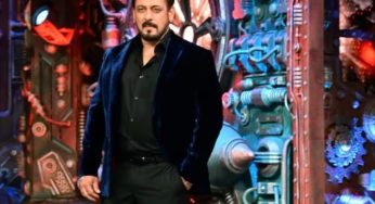 Bigg Boss 18 Set for Grand Return: Salman Khan Hosts Another Drama-Filled Season