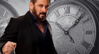 This is How Much Salman Khan Will Earn For Hosting Bigg Boss 18