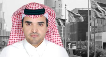 Saudi Deputy Minister Praises 20.6 Million Indians’ Contributions to Society