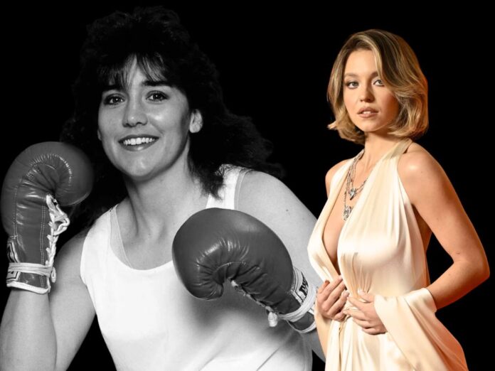 Sydney Sweeney Steps Into the Ring as Boxing Legend Christy Martin in Upcoming Biopic