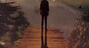 Manoj Bajpayee’s ‘The Fable’ Set To Make It’s Grand Premiere At MAMI Film Festival 2024