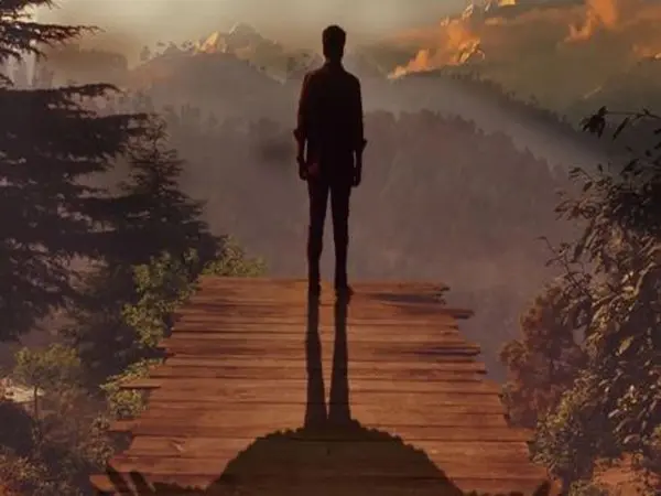 Manoj Bajpayee's 'The Fable' Set To Make It's Grand Premiere At MAMI Film Festival 2024