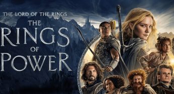 “The Lord Of The Rings: The Rings Of Power” Is Set For Season 3 Renewal