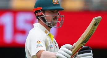 “If I Bat At Nine..”: Travis Head Reacts To Speculations Around His Batting Position Ahead Of BGT