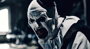 Terrifier 3 Dominates Box Office, Outshines ‘Joker 2’ and Trump’s ‘The Apprentice’