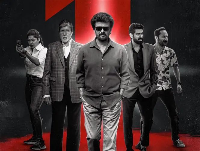 ‘Vettaiyan’ Director TJ Gnanavel Reveals What Inspires Him To Come Up With This Film Story