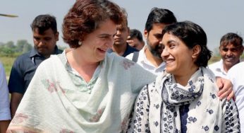 “It’s Her Choice…”, Says Babita Phogat On Sister Vinesh Phogat Contesting On Congress Ticket