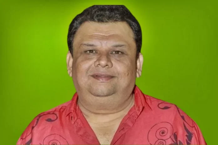 Veteran Actor Atul Parchure Passes Away at 57 After Battling Cancer