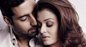 Amid Divorce Rumours, Abhishek Bachchan’s Statement on 15 Years with Aishwarya Rai Goes Viral