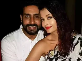 Aishwarya’s Silence on Abhishek’s New Film Fuels Divorce Rumours; Netizens React