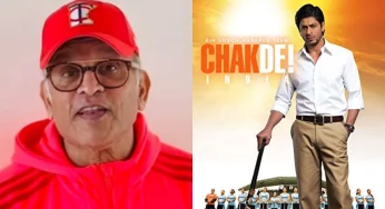 Annu Kapoor Alleges Communal Bias in ‘Chak De! India’: Deets Inside