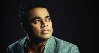 AR Rahman Criticises Remix Trend: 'Respect Original Work, Don't Reimagine Without Permission'