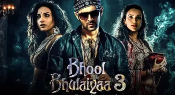 ‘Bhool Bhulaiyaa 3’ Director Anees Bazmee Expresses Excitement Stating, “We have Pushed The Boundaries” Ahead Of Trailer Launch