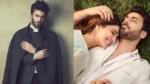 FWICE Calls for Ban on Fawad Khan's Film And Non-Cooperation with Pakistani Talent Following Pahalgam Terror Attack