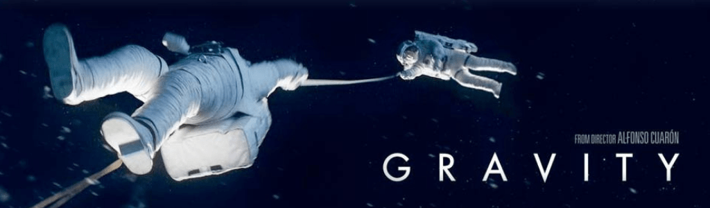 gravity movie img