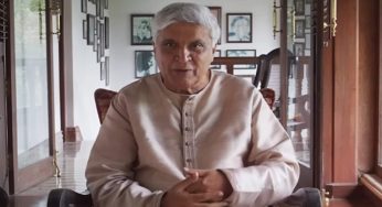 Javed Akhtar Reflects on Rising Entourage Costs and Starry Tantrums: ‘If I Knew, I’d Have Been a Hairstylist’