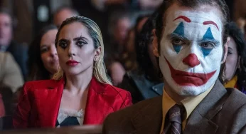 “Joker: Folie à Deux” Produced at $200 million Rakes in Measly $121.1 Over The Weekend