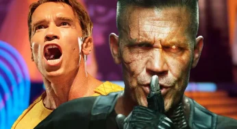 Josh Brolin Set To Play Villain In Edgar Wright’s ‘The Running Man’