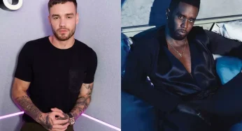 Conspiracy Theories: Liam Payne’s Tragic Death Linked to Sean “Diddy” Combs?