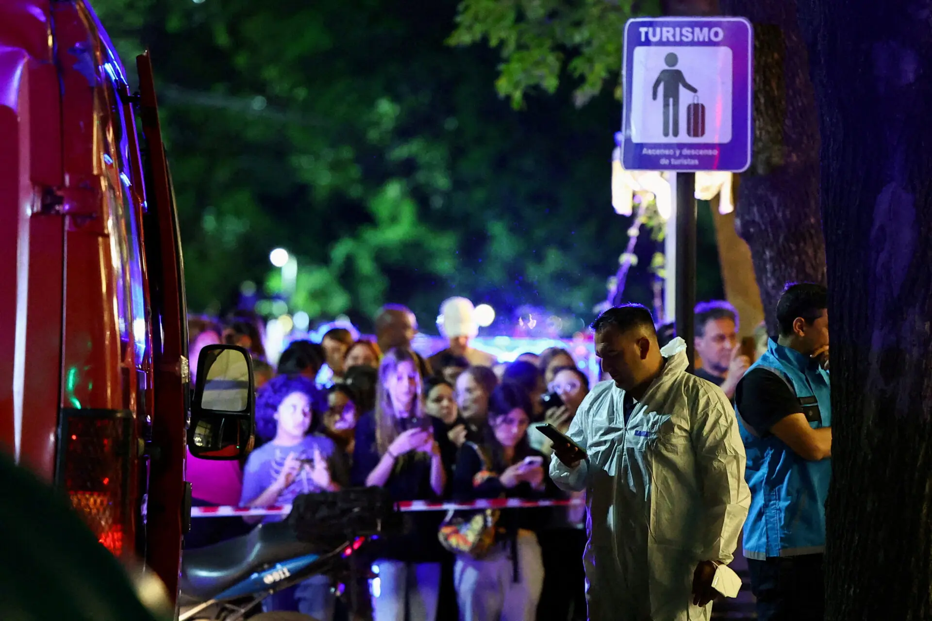 Tragic Death of Liam Payne: Substance Abuse, Smashed Hotel Room, and Narcotics Discovered in Probe