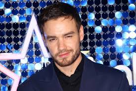 Liam Payne Dies After Tragic Fall from Buenos Aires Hotel, Fans Worldwide Mourn