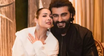 Malaika’s Cryptic Post Hints at Heartbreak After Arjun Kapoor Confirms ‘Single’ Status